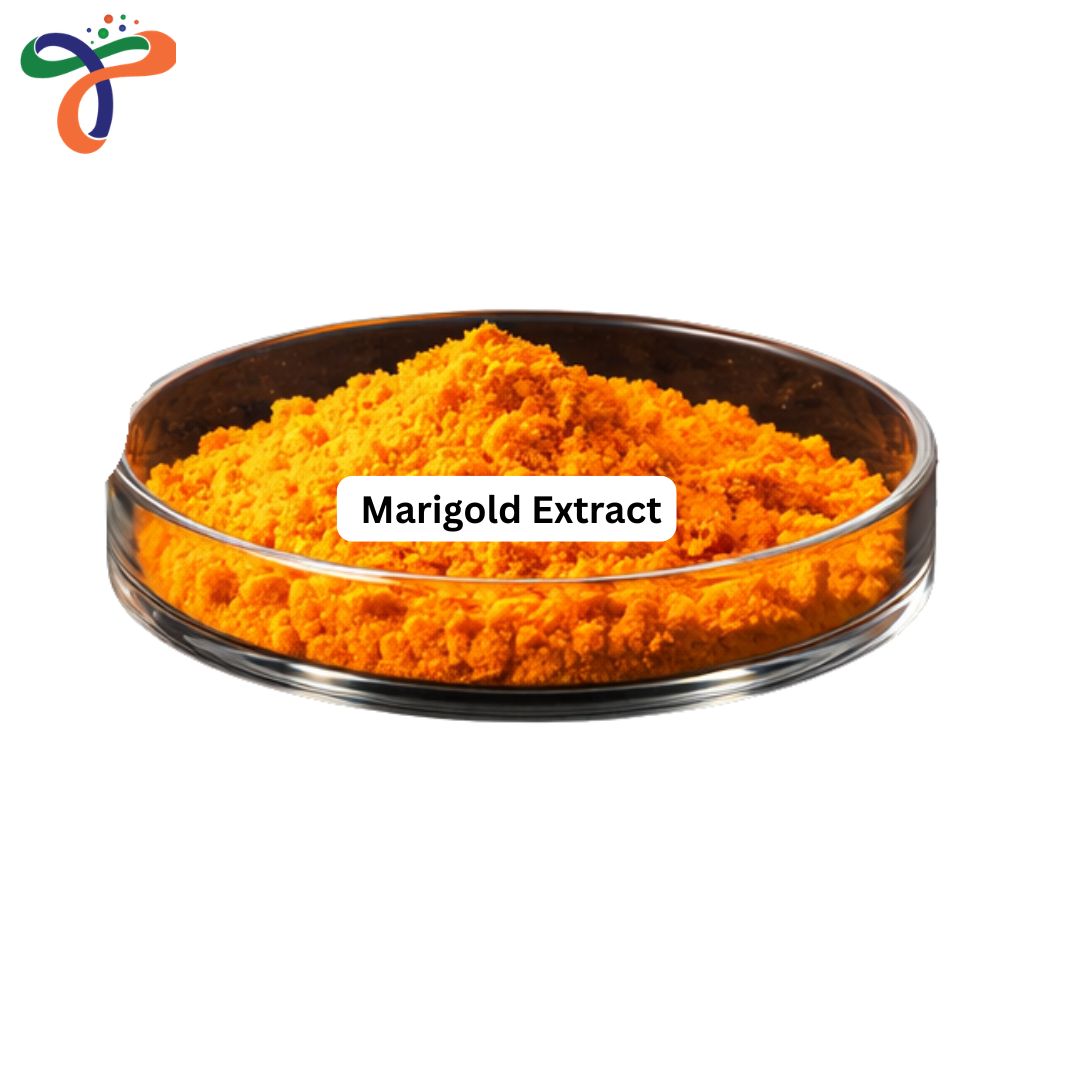 Marigold Extract